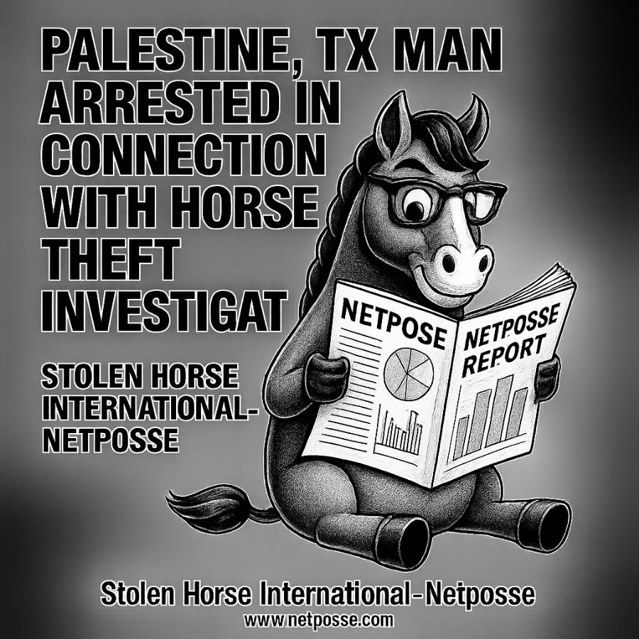 store/news/4127/Palestine_TX_man_ arrested_in_connection_with_horse_theft_investigation.png